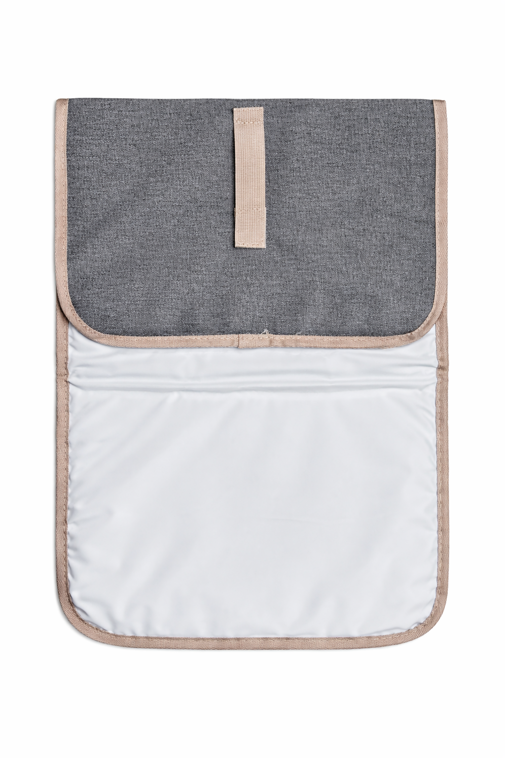 Parent + Baby Box