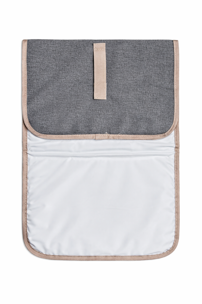 Parent + Baby Box