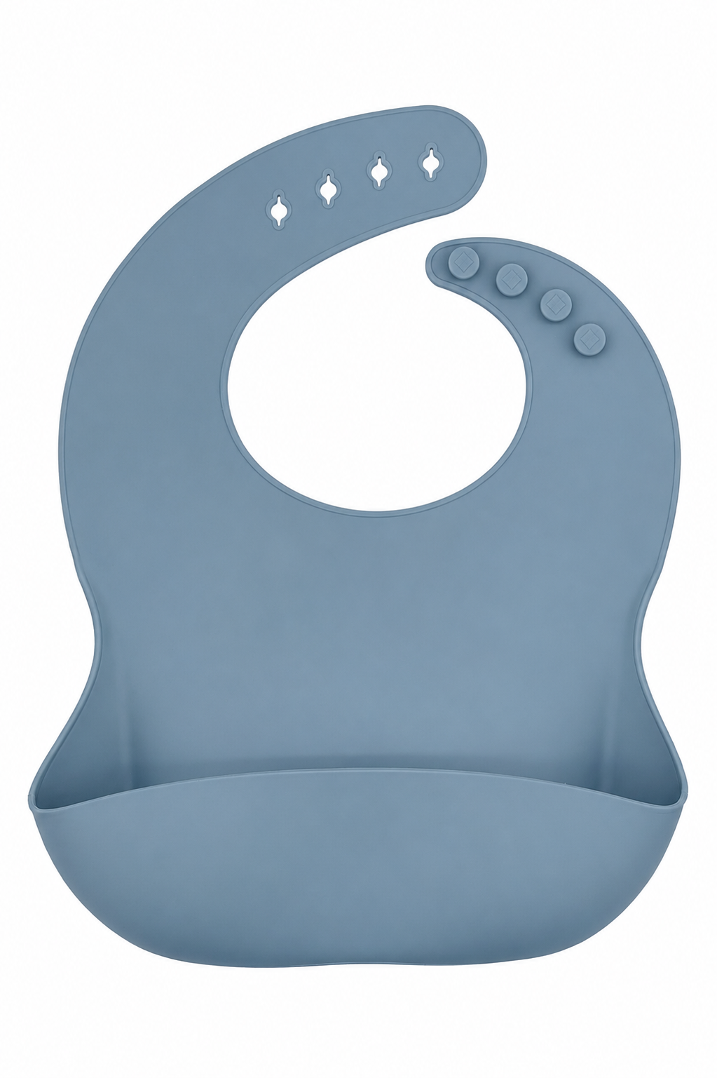 Parent + Baby Box